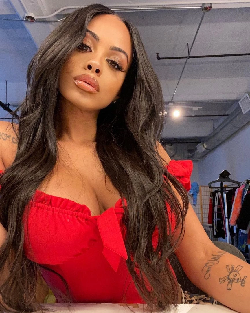 Anna Montana [ anna1001 ] Onlyfans leaked photo 85154 on Hotleaks.tv