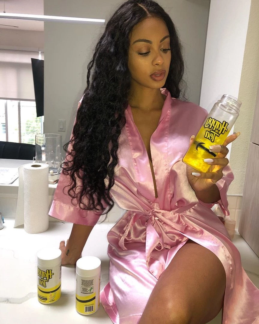 Anna Montana [ anna1001 ] Onlyfans leaked photo 85173 on Hotleaks.tv