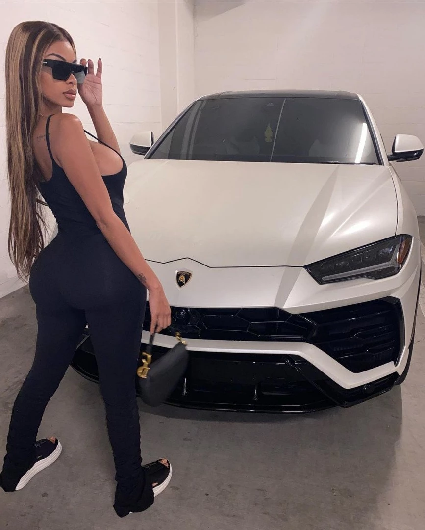 Anna Montana [ anna1001 ] Onlyfans leaked photo 85180 on Hotleaks.tv