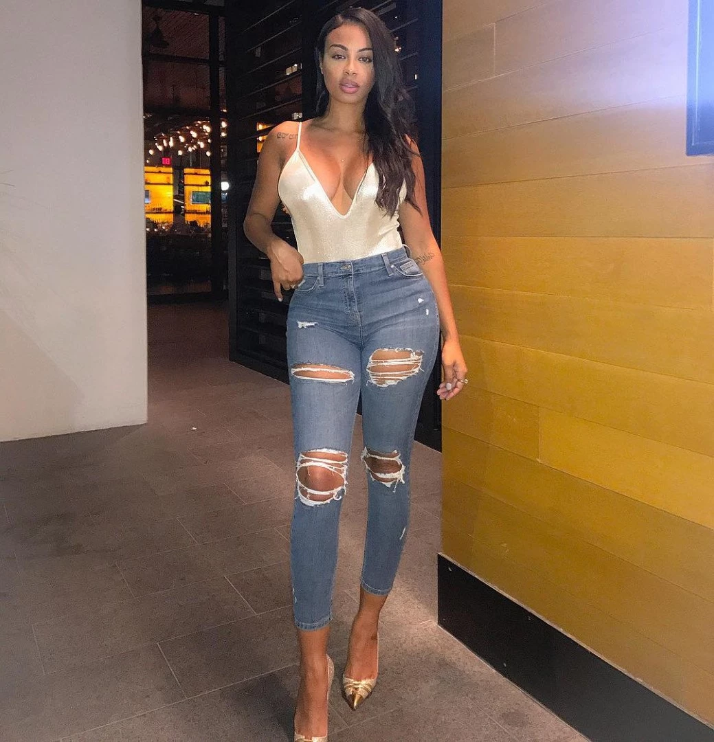 Anna Montana [ anna1001 ] Onlyfans leaked photo 85270 on Hotleaks.tv