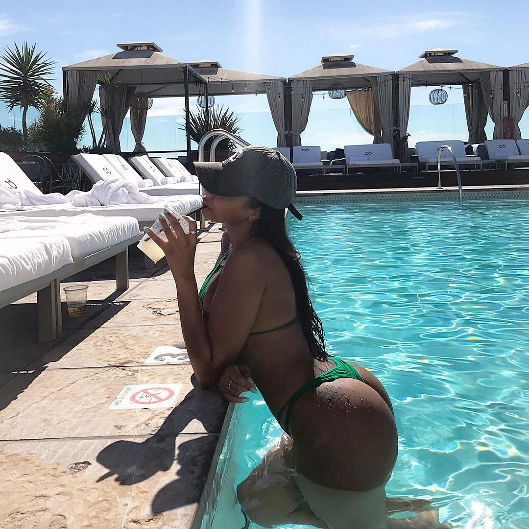 Anna Montana [ anna1001 ] Onlyfans leaked photo 85280 on Hotleaks.tv