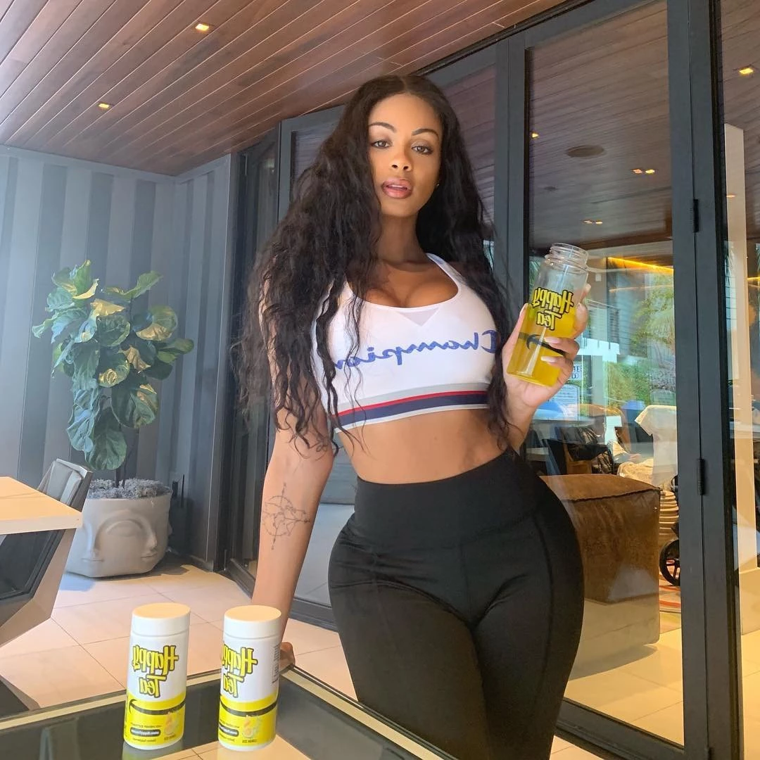 Anna Montana [ anna1001 ] Onlyfans leaked photo 85295 on Hotleaks.tv