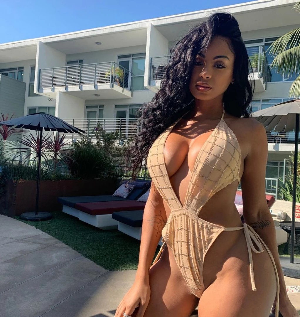 Anna Montana [ anna1001 ] Onlyfans leaked photo 85345 on Hotleaks.tv