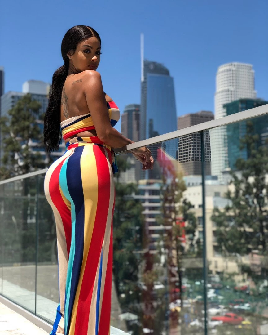 Anna Montana [ anna1001 ] Onlyfans leaked photo 85397 on Hotleaks.tv