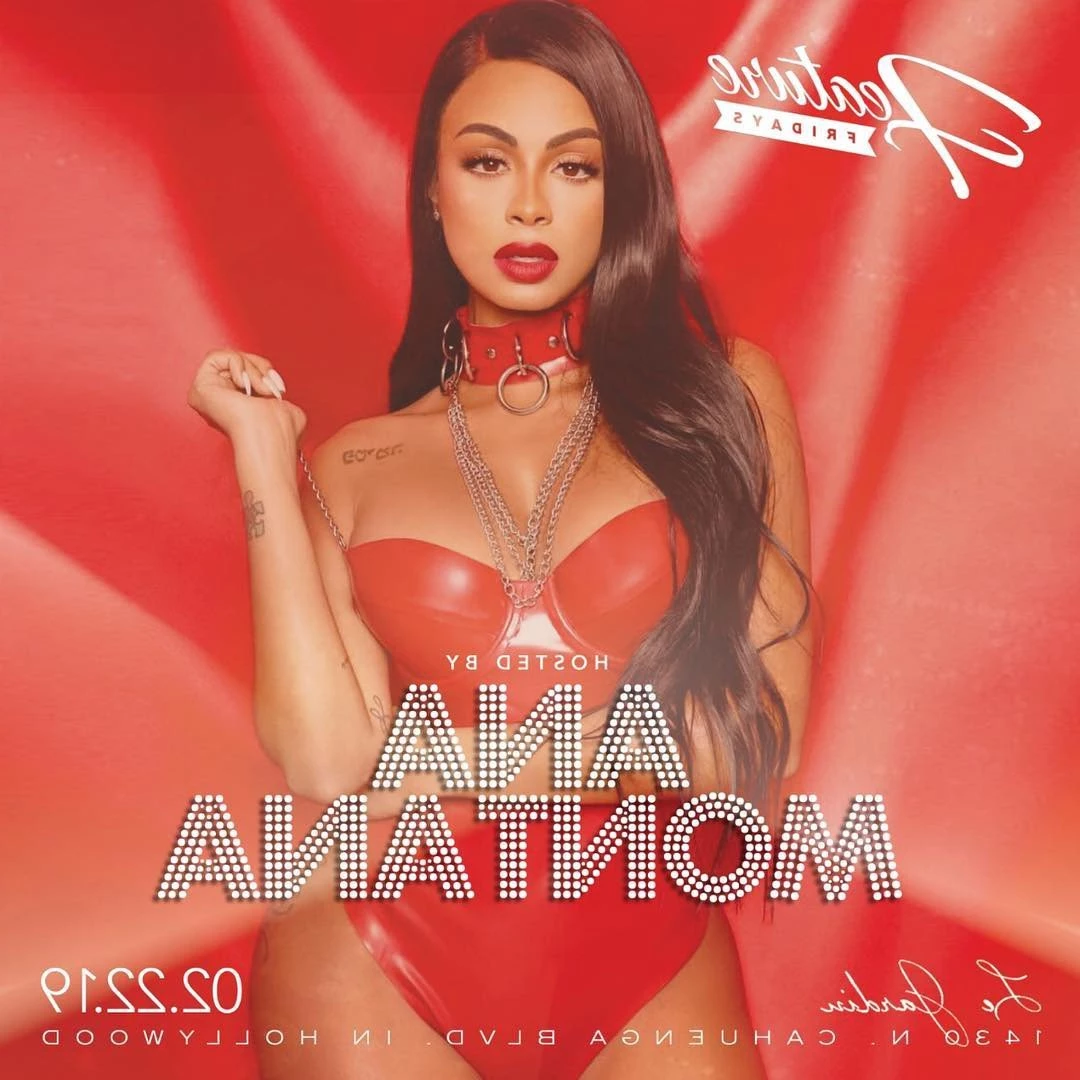 Anna Montana [ anna1001 ] Onlyfans leaked photo 85404 on Hotleaks.tv