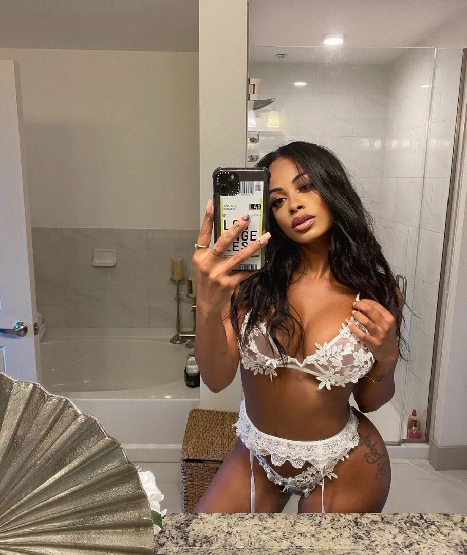 Anna Montana [ anna1001 ] Onlyfans leaked photo 85411 on Hotleaks.tv