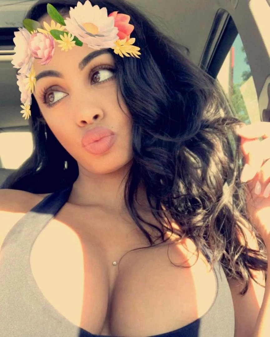 Anna Montana [ anna1001 ] Onlyfans leaked photo 85423 on Hotleaks.tv