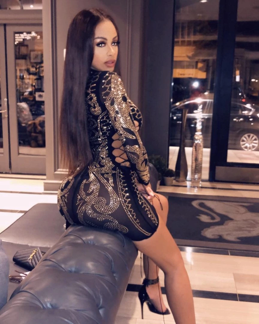 Anna Montana [ anna1001 ] Onlyfans leaked photo 85512 on Hotleaks.tv