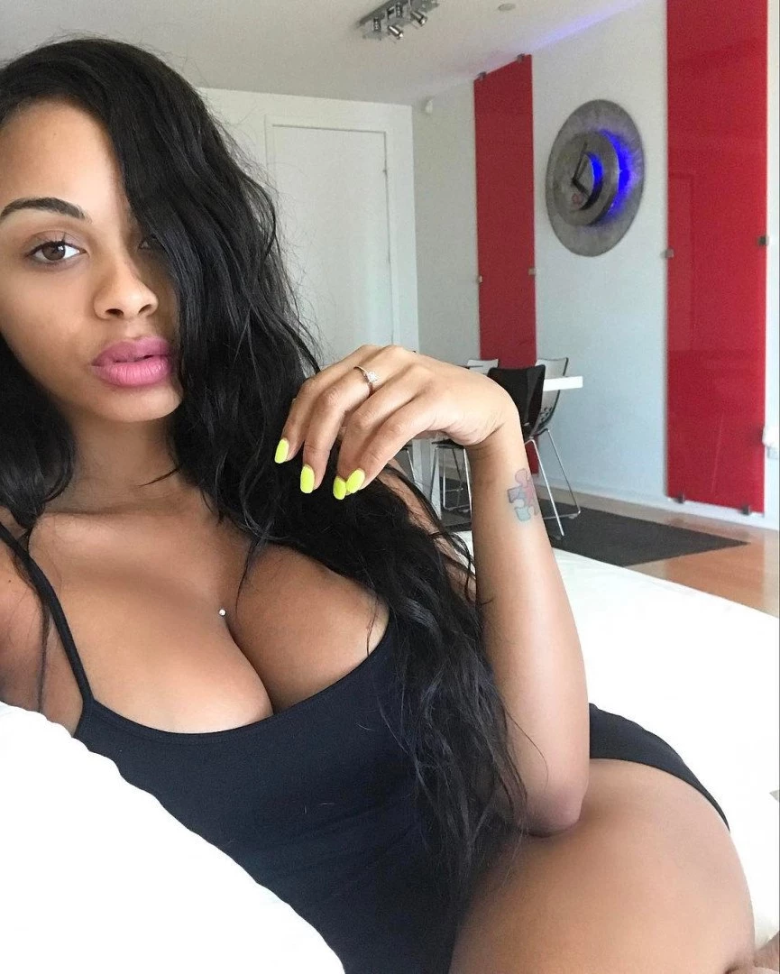 Anna Montana [ anna1001 ] Onlyfans leaked photo 85517 on Hotleaks.tv