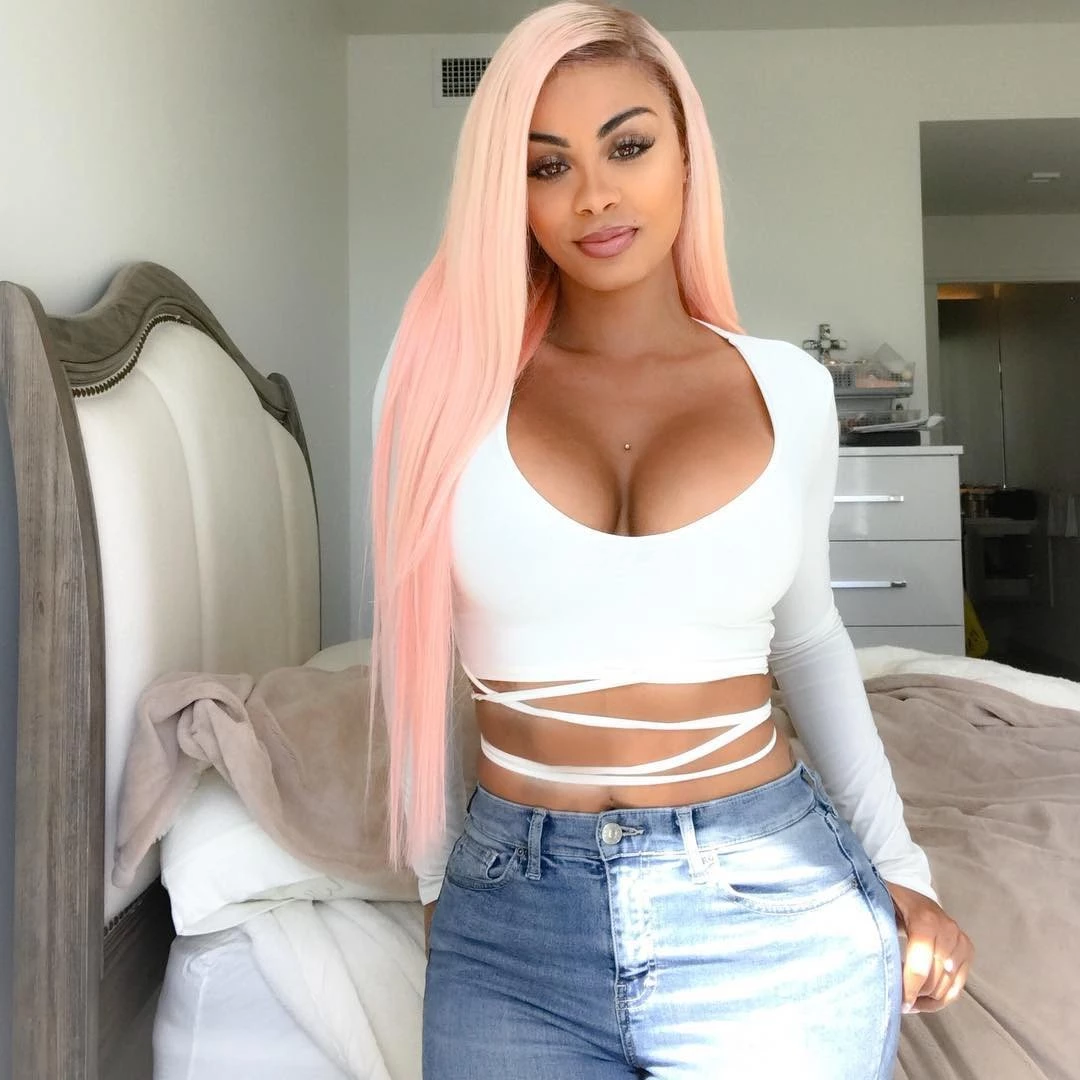 Anna Montana [ anna1001 ] Onlyfans leaked photo 85519 on Hotleaks.tv