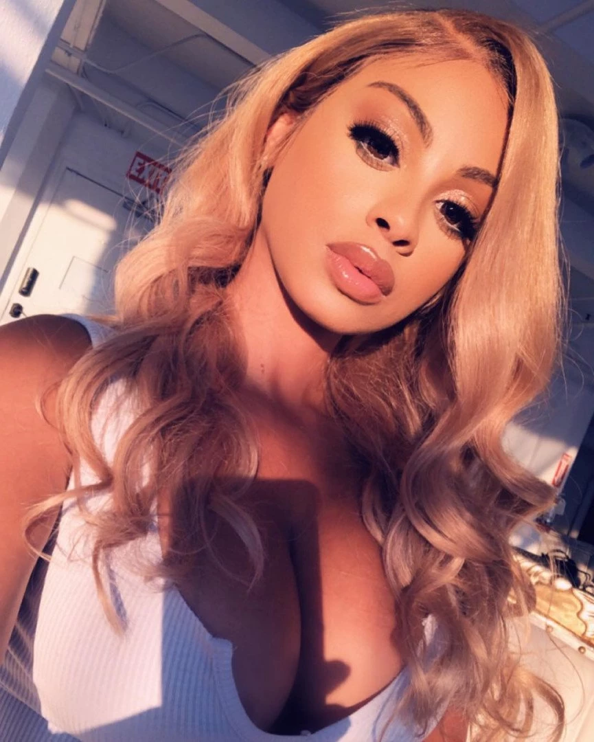 Anna Montana [ anna1001 ] Onlyfans leaked photo 85535 on Hotleaks.tv