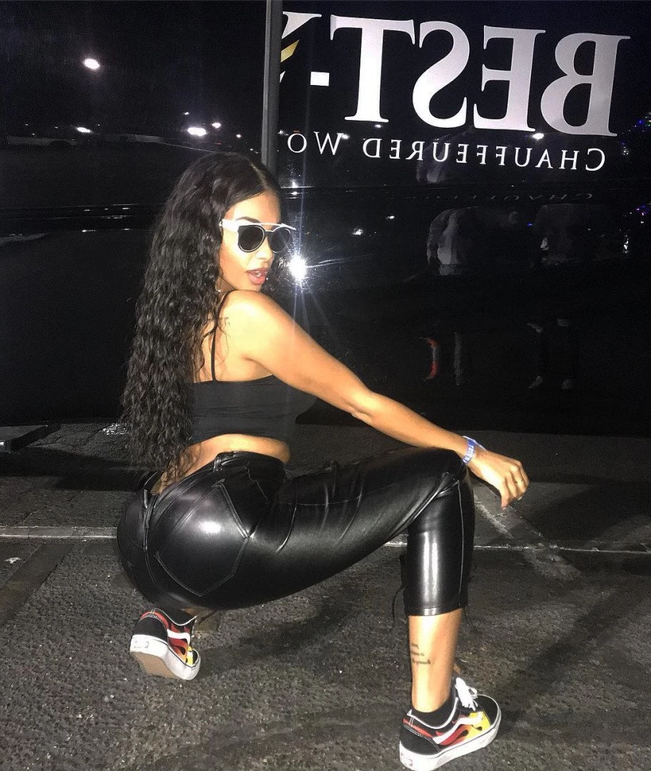 Anna Montana [ anna1001 ] Onlyfans leaked photo 85552 on Hotleaks.tv