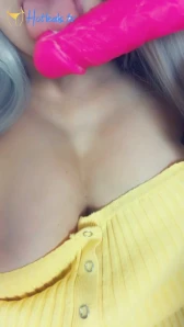 Anna [ anna_hudson ] Onlyfans leaked video 1315655 on Hotleaks.tv