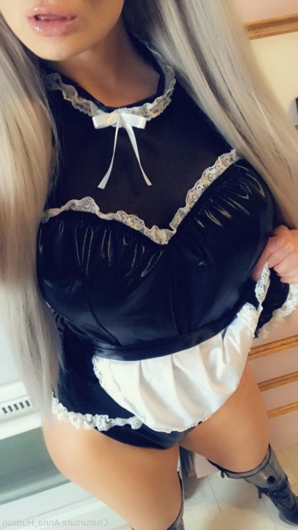 Anna [ anna_hudson ] Onlyfans leaked photo 85655 on Hotleaks.tv