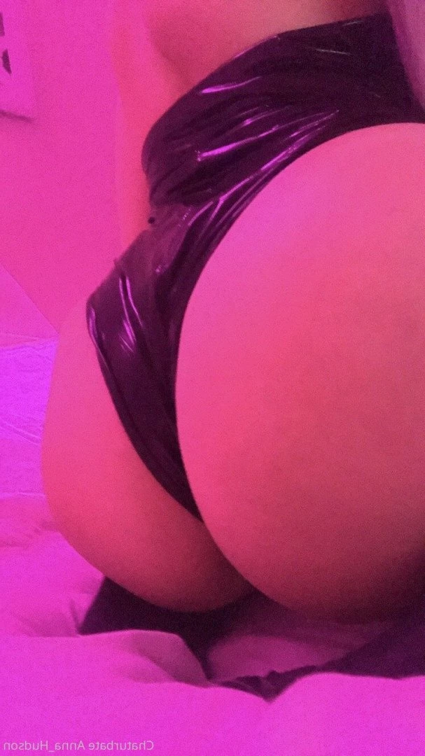 Anna [ anna_hudson ] Onlyfans leaked photo 86226 on Hotleaks.tv