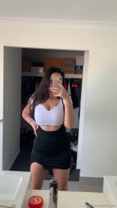 Anna Paul [ anna_paull ] Onlyfans leaked video 1315944 on Hotleaks.tv