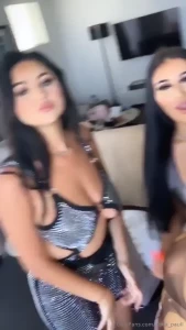 Anna Paul [ anna_paull ] Onlyfans leaked video 1315965 on Hotleaks.tv