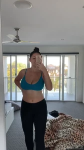 Anna Paul [ anna_paull ] Onlyfans leaked video 1315987 on Hotleaks.tv