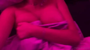 Anna Paul [ anna_paull ] Onlyfans leaked video 1316021 on Hotleaks.tv
