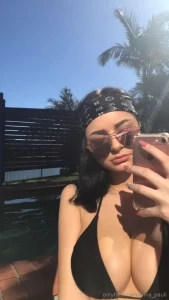Anna Paul [ anna_paull ] Onlyfans leaked video 1316043 on Hotleaks.tv