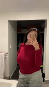 Anna Paul [ anna_paull ] Onlyfans leaked video 1316045 on Hotleaks.tv