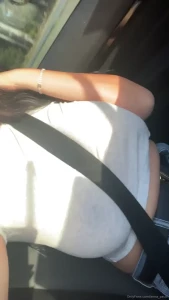 Anna Paul [ anna_paull ] Onlyfans leaked video 1316047 on Hotleaks.tv