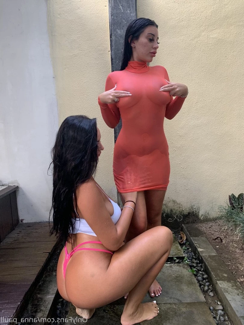 Anna Paul [ anna_paull ] Onlyfans leaked photo 87298 on Hotleaks.tv