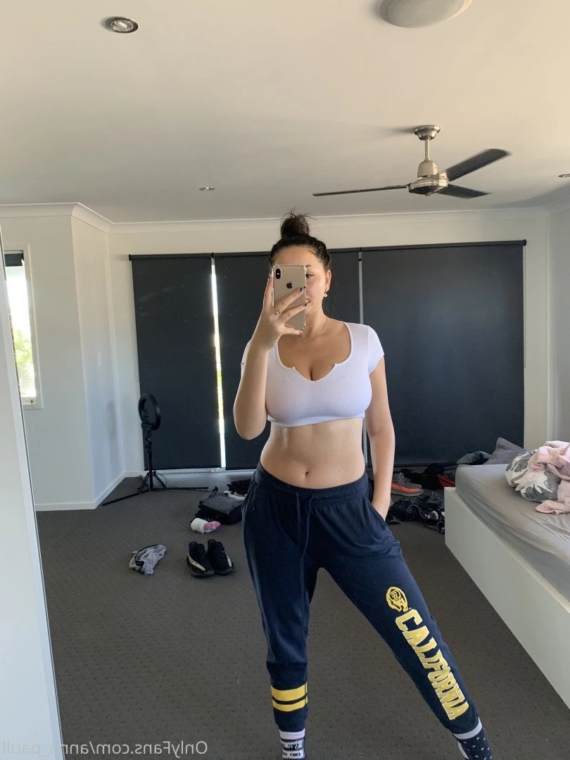 Anna Paul [ anna_paull ] Onlyfans leaked photo 87335 on Hotleaks.tv