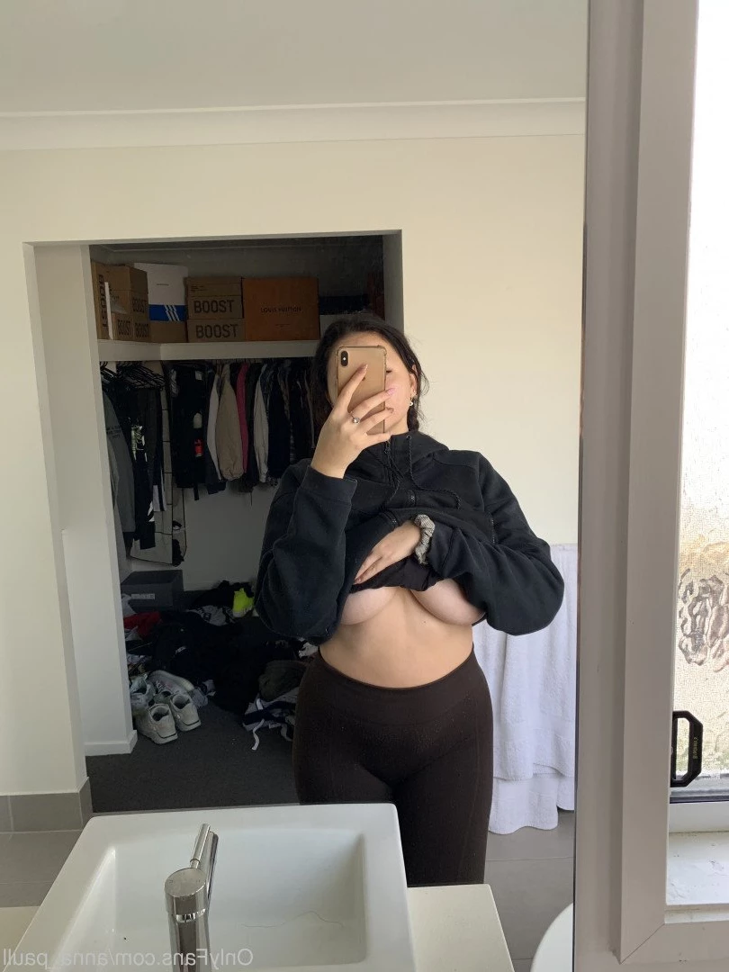 Anna Paul [ anna_paull ] Onlyfans leaked photo 87340 on Hotleaks.tv