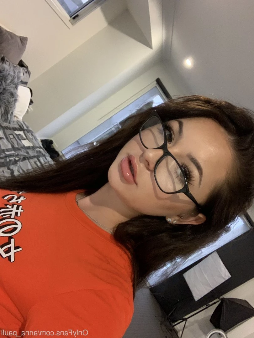 Anna Paul [ anna_paull ] Onlyfans leaked photo 87357 on Hotleaks.tv