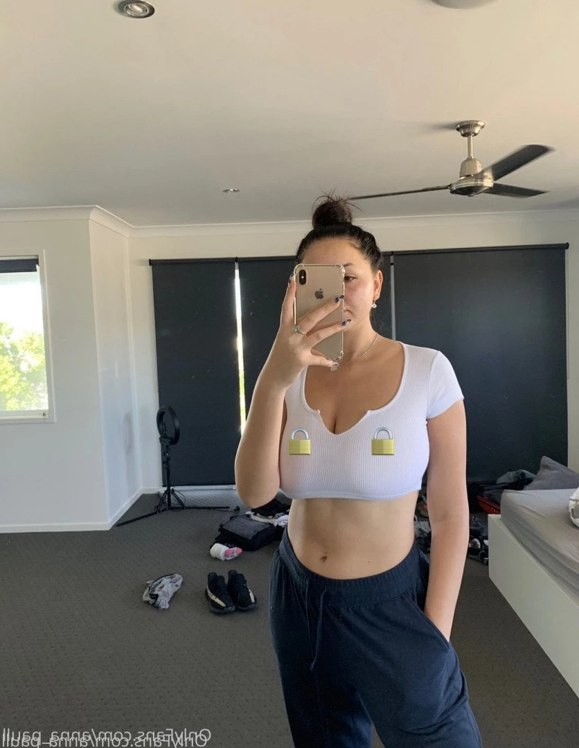 Anna Paul [ anna_paull ] Onlyfans leaked photo 87360 on Hotleaks.tv