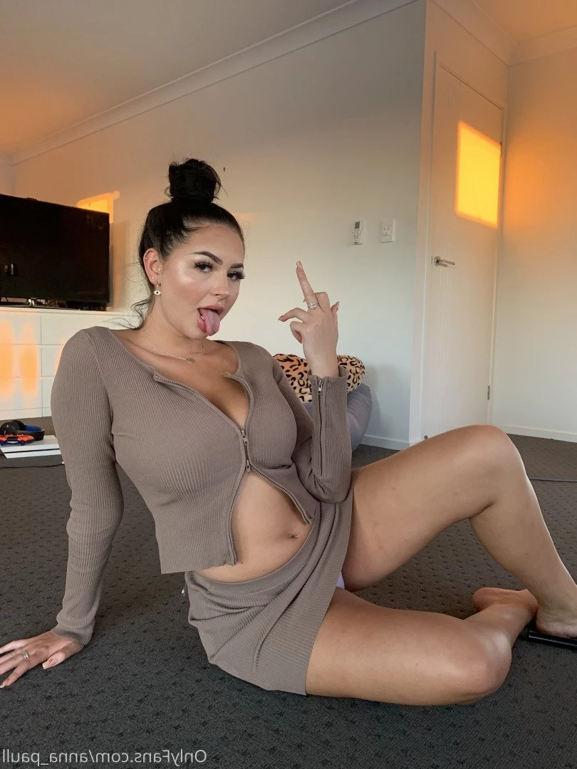 Anna Paul [ anna_paull ] Onlyfans leaked photo 87364 on Hotleaks.tv