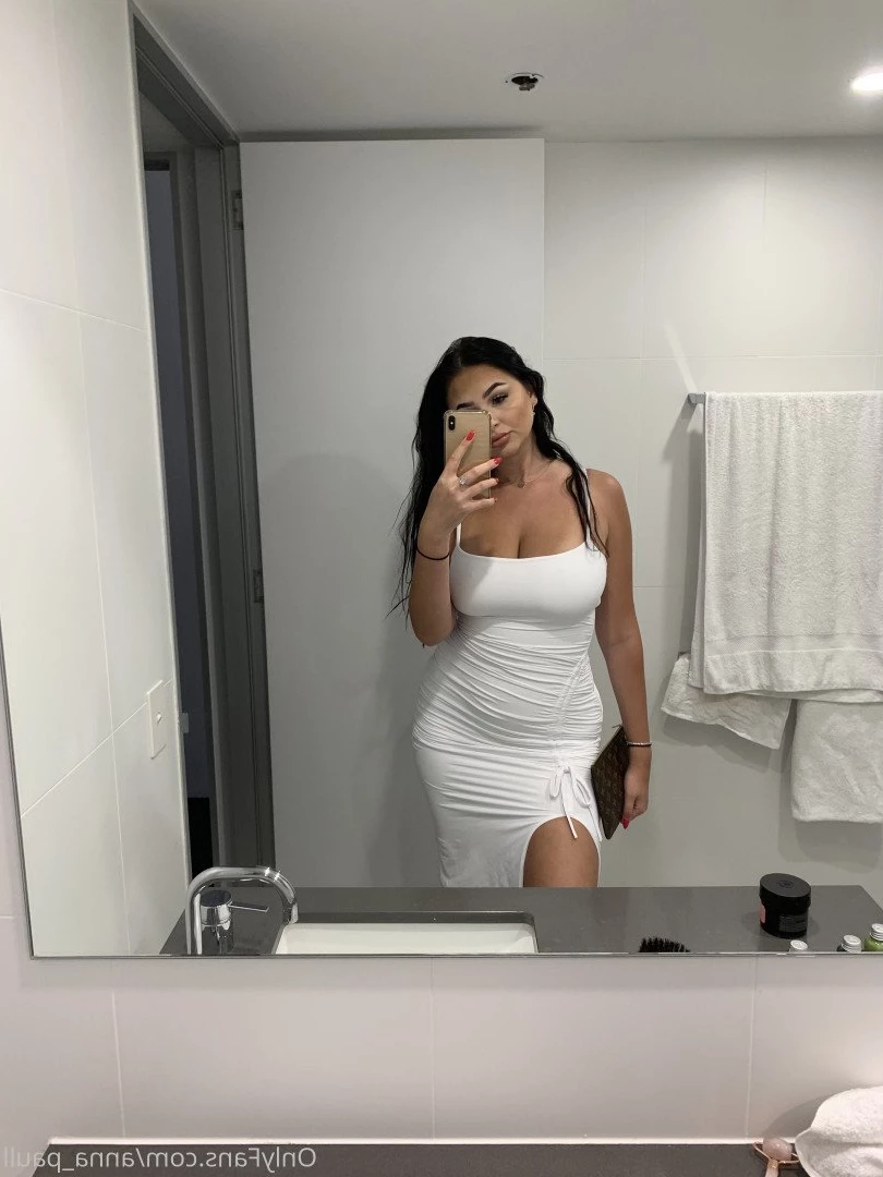 Anna Paul [ anna_paull ] Onlyfans leaked photo 87422 on Hotleaks.tv