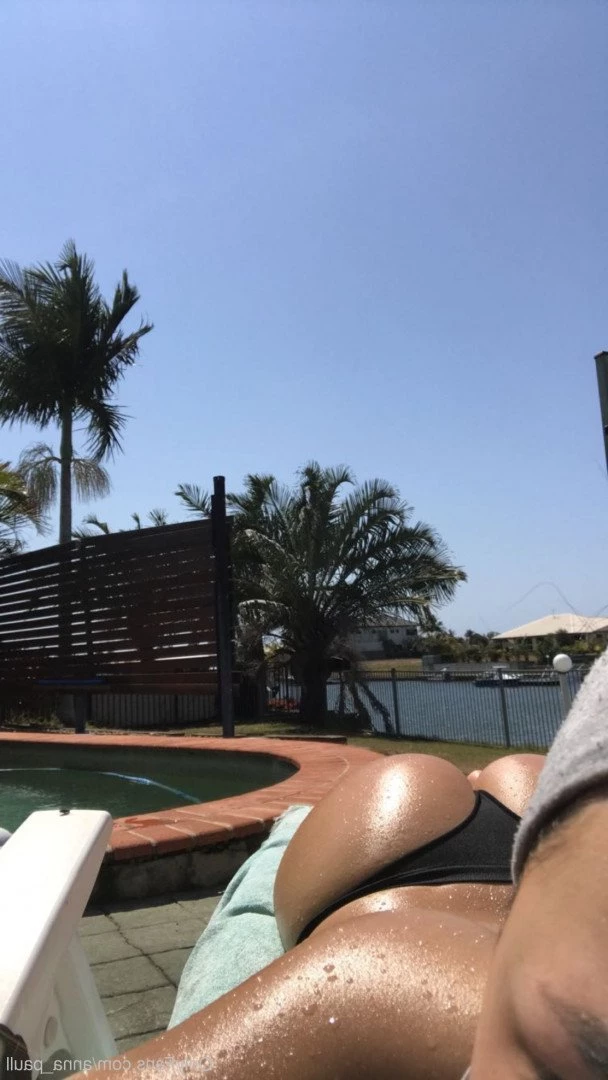 Anna Paul [ anna_paull ] Onlyfans leaked photo 87443 on Hotleaks.tv