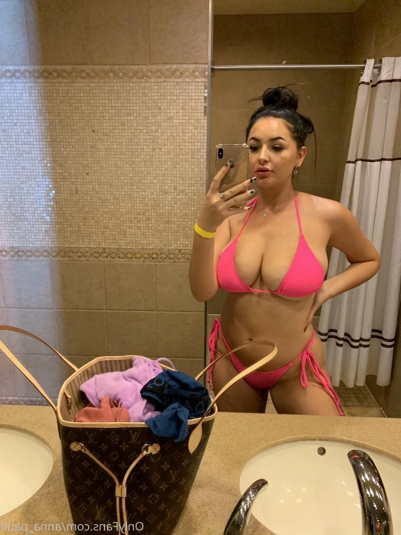 Anna Paul [ anna_paull ] Onlyfans leaked photo 87510 on Hotleaks.tv