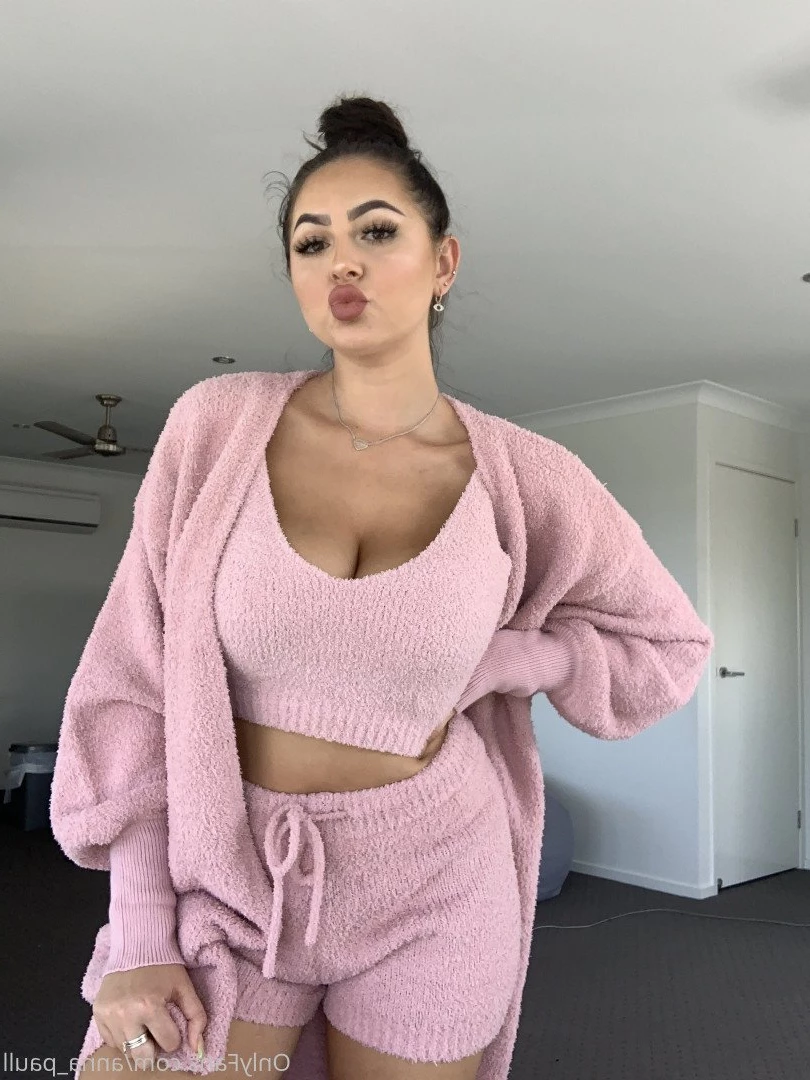 Anna Paul [ anna_paull ] Onlyfans leaked photo 87524 on Hotleaks.tv