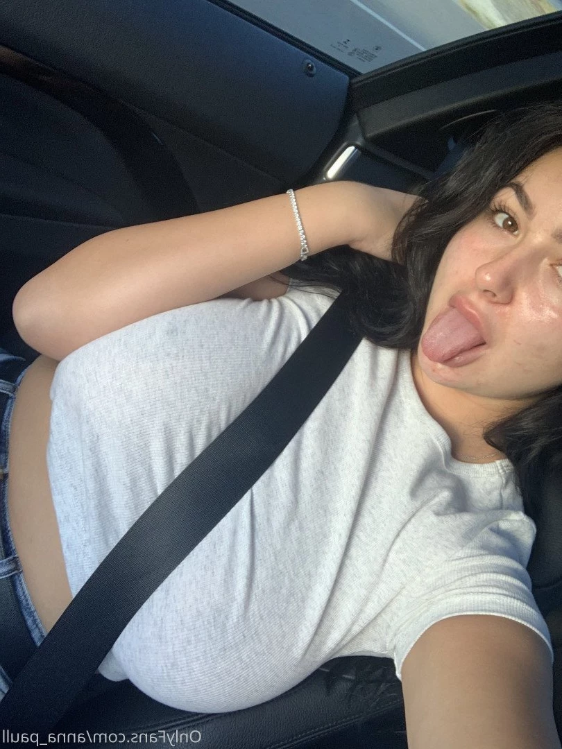 Anna Paul [ anna_paull ] Onlyfans leaked photo 87541 on Hotleaks.tv