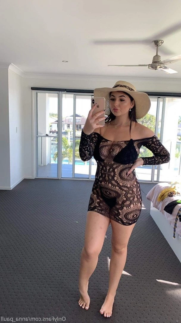 Anna Paul [ anna_paull ] Onlyfans leaked photo 87568 on Hotleaks.tv