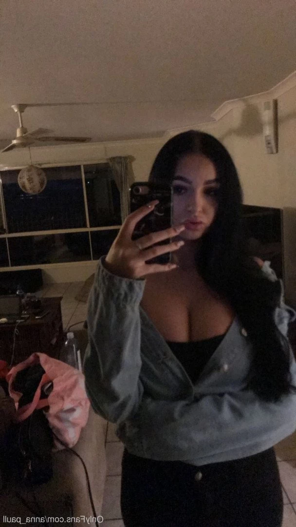 Anna Paul [ anna_paull ] Onlyfans leaked photo 87577 on Hotleaks.tv