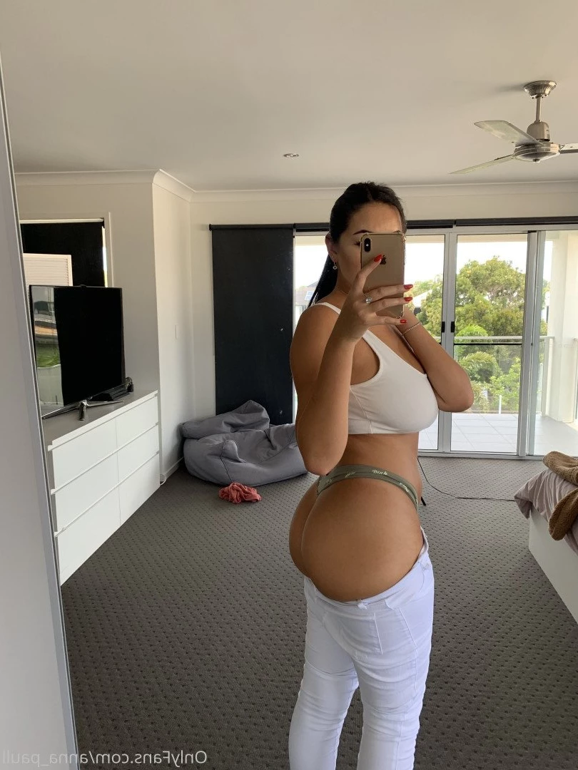 Anna Paul [ anna_paull ] Onlyfans leaked photo 87603 on Hotleaks.tv