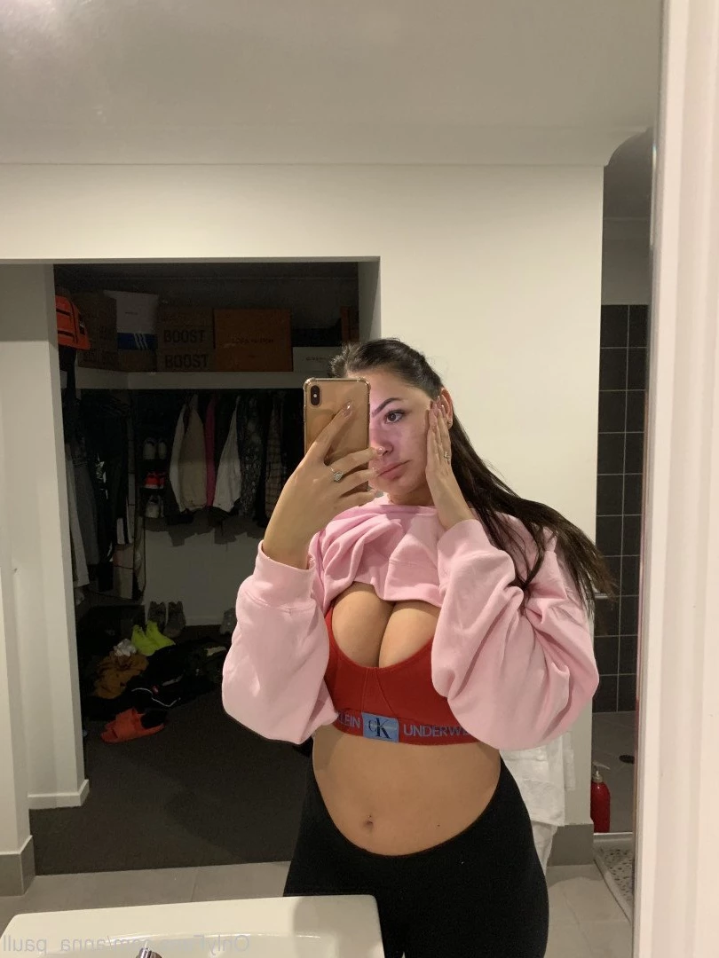 Anna Paul [ anna_paull ] Onlyfans leaked photo 87678 on Hotleaks.tv