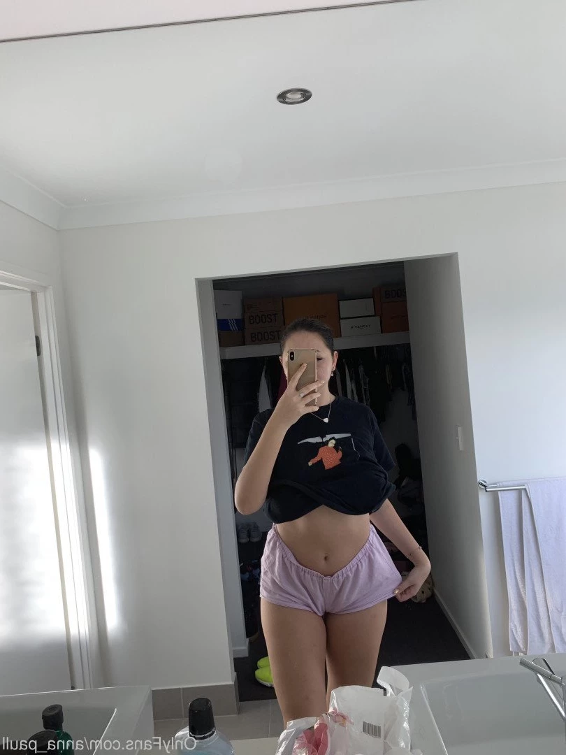 Anna Paul [ anna_paull ] Onlyfans leaked photo 87689 on Hotleaks.tv
