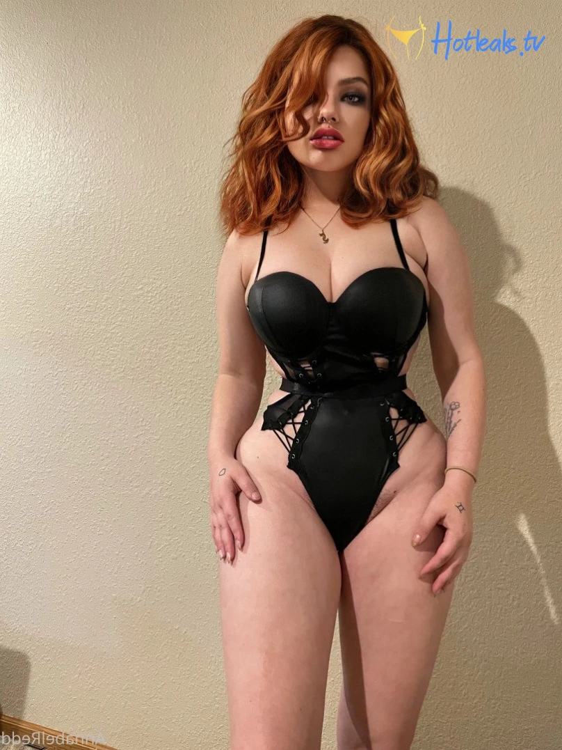 Annabel Redd [ annabel_redd ] Onlyfans leaked photo 4272039 on Hotleaks.tv