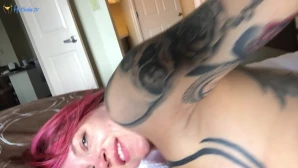 Anna Bell Peaks [ annabellpeaksxx ] Onlyfans leaked video 1316158 on Hotleaks.tv