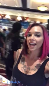 Anna Bell Peaks [ annabellpeaksxx ] Onlyfans leaked video 1316181 on Hotleaks.tv