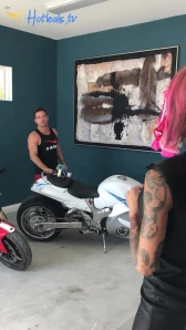 Anna Bell Peaks [ annabellpeaksxx ] Onlyfans leaked video 1316199 on Hotleaks.tv