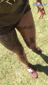 Anna Bell Peaks [ annabellpeaksxx ] Onlyfans leaked video 1316207 on Hotleaks.tv