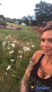 Anna Bell Peaks [ annabellpeaksxx ] Onlyfans leaked video 1316236 on Hotleaks.tv