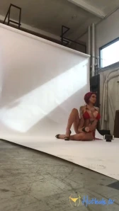 Anna Bell Peaks [ annabellpeaksxx ] Onlyfans leaked video 1316263 on Hotleaks.tv