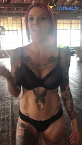 Anna Bell Peaks [ annabellpeaksxx ] Onlyfans leaked video 1316276 on Hotleaks.tv